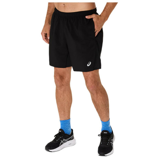 Asics Ανδρικό σορτς Core 7'' Shorts